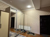 Satılır 3 otaqlı yeni tikili 140 m², İnşaatçılar m., photo 3 from 8