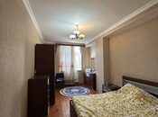 Satılır 3 otaqlı yeni tikili 140 m², İnşaatçılar m., photo 1 from 8