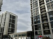 Satılır 2 otaqlı yeni tikili 108.2 m², Koroğlu m., photo 1 from 8