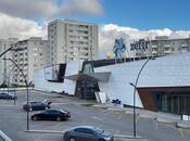 Объявление №6004345 - Баку, Ясамальский р., 2-комн., 50 м², 7/9 этаж