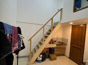 Продаётся  объект 50 м², м. Насими, photo 8 from 8