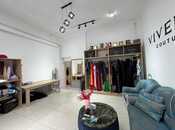 Объявление №6004364 - Баку, м. Насими, 50 м²