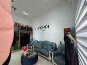 Продаётся  объект 50 м², м. Насими, photo 2 from 8