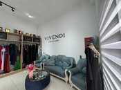 Продаётся  объект 50 м², м. Насими, photo 7 from 8