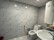 Продаётся  объект 50 м², м. Насими, photo 6 from 8