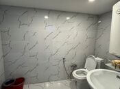 Продаётся  объект 50 м², м. Насими, photo 5 from 8