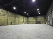 Elan №6004346 - Bakı, Aşağı Güzdək q., 680 m²