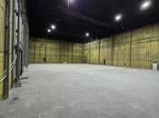 İcarəyə verilir  obyekt 680 m², Aşağı Güzdək q., photo 2 from 5