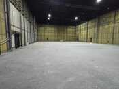 İcarəyə verilir  obyekt 680 m², Aşağı Güzdək q., photo 5 from 5