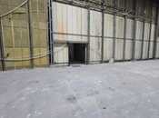 İcarəyə verilir  obyekt 680 m², Aşağı Güzdək q., photo 3 from 5