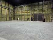 İcarəyə verilir  obyekt 680 m², Aşağı Güzdək q., photo 4 from 5