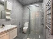 İcarəyə verilir 2 otaqlı yeni tikili 75 m², İçəri Şəhər m., photo 7 from 8