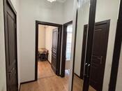 Сдаётся 1-комн. новостройка 41 м², Ясамальский р., photo 3 from 8