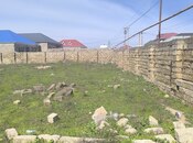 Elan №6004363 - Bakı, Binə q., 2.5 sot