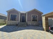 Satılır 4 otaqlı həyət evi/bağ evi 150 m², Şüvəlan q., photo 5 from 8
