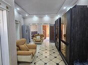 Satılır 4 otaqlı həyət evi/bağ evi 150 m², Şüvəlan q., photo 8 from 8