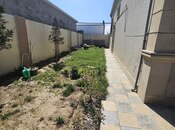 4 otaqlı həyət evi/bağ evi - Şüvəlan q. - 150 m²