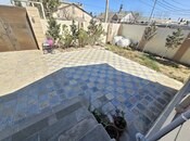 Satılır 4 otaqlı həyət evi/bağ evi 150 m², Şüvəlan q., photo 6 from 8