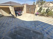 Satılır 4 otaqlı həyət evi/bağ evi 150 m², Şüvəlan q., photo 7 from 8