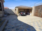 4 otaqlı həyət evi/bağ evi - Şüvəlan q. - 150 m²