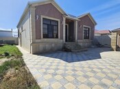 4 otaqlı həyət evi/bağ evi - Şüvəlan q. - 150 m²