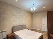 İcarəyə verilir 2 otaqlı yeni tikili 75 m², İçəri Şəhər m., photo 6 from 8