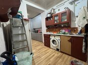 Satılır 2 otaqlı köhnə tikili 50 m², Şah İsmayıl Xətai m., photo 8 from 8