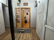 Satılır 2 otaqlı köhnə tikili 50 m², Şah İsmayıl Xətai m., photo 2 from 8
