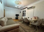Satılır 2 otaqlı köhnə tikili 50 m², Şah İsmayıl Xətai m., photo 4 from 8