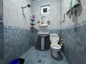 Satılır 2 otaqlı köhnə tikili 50 m², Şah İsmayıl Xətai m., photo 7 from 8