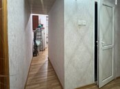 Satılır 2 otaqlı köhnə tikili 50 m², Şah İsmayıl Xətai m., photo 6 from 8