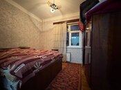 Satılır 2 otaqlı köhnə tikili 50 m², Şah İsmayıl Xətai m., photo 5 from 8