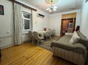 Satılır 2 otaqlı köhnə tikili 50 m², Şah İsmayıl Xətai m., photo 3 from 8