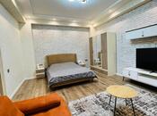 1-комн. новостройка - пос. Аг шехер - 55 м²