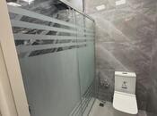 Сдаётся 2-комн. новостройка 50 м², м. 20 января, photo 8 from 8