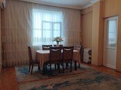 Satılır 3 otaqlı yeni tikili 72 m², Həzi Aslanov q., photo 7 from 8