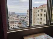 Satılır 3 otaqlı yeni tikili 72 m², Həzi Aslanov q., photo 4 from 8