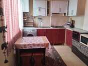 Satılır 3 otaqlı yeni tikili 72 m², Həzi Aslanov q., photo 6 from 8