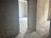 Продаётся 3-комн. новостройка 143 м², м. Нариман Нариманов, photo 5 from 8