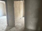 Продаётся 3-комн. новостройка 143 м², м. Нариман Нариманов, photo 6 from 8
