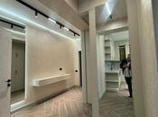 Продаётся 2-комн. новостройка 66.2 м², м. Шах Исмаил Хатаи, photo 8 from 8