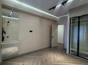 Продаётся 2-комн. новостройка 66.2 м², м. Шах Исмаил Хатаи, photo 7 from 8