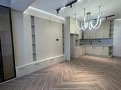 Продаётся 2-комн. новостройка 66.2 м², м. Шах Исмаил Хатаи, photo 4 from 8