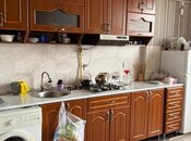 İcarəyə verilir 3 otaqlı yeni tikili 90 m², Yeni Yasamal q., photo 5 from 8