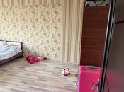 İcarəyə verilir 3 otaqlı yeni tikili 90 m², Yeni Yasamal q., photo 2 from 8