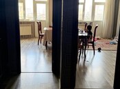 İcarəyə verilir 3 otaqlı yeni tikili 90 m², Yeni Yasamal q., photo 3 from 8