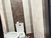 İcarəyə verilir 3 otaqlı yeni tikili 90 m², Yeni Yasamal q., photo 6 from 8