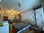 Elan №6004386 - Bakı, Massiv D q., 2 otaqlı, 60 m², 8/15 mərtəbə