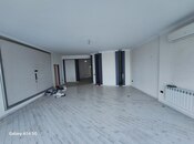 Satılır 3 otaqlı yeni tikili 187 m², Nizami m., photo 4 from 8