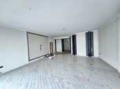 Satılır 3 otaqlı yeni tikili 187 m², Nizami m., photo 3 from 8